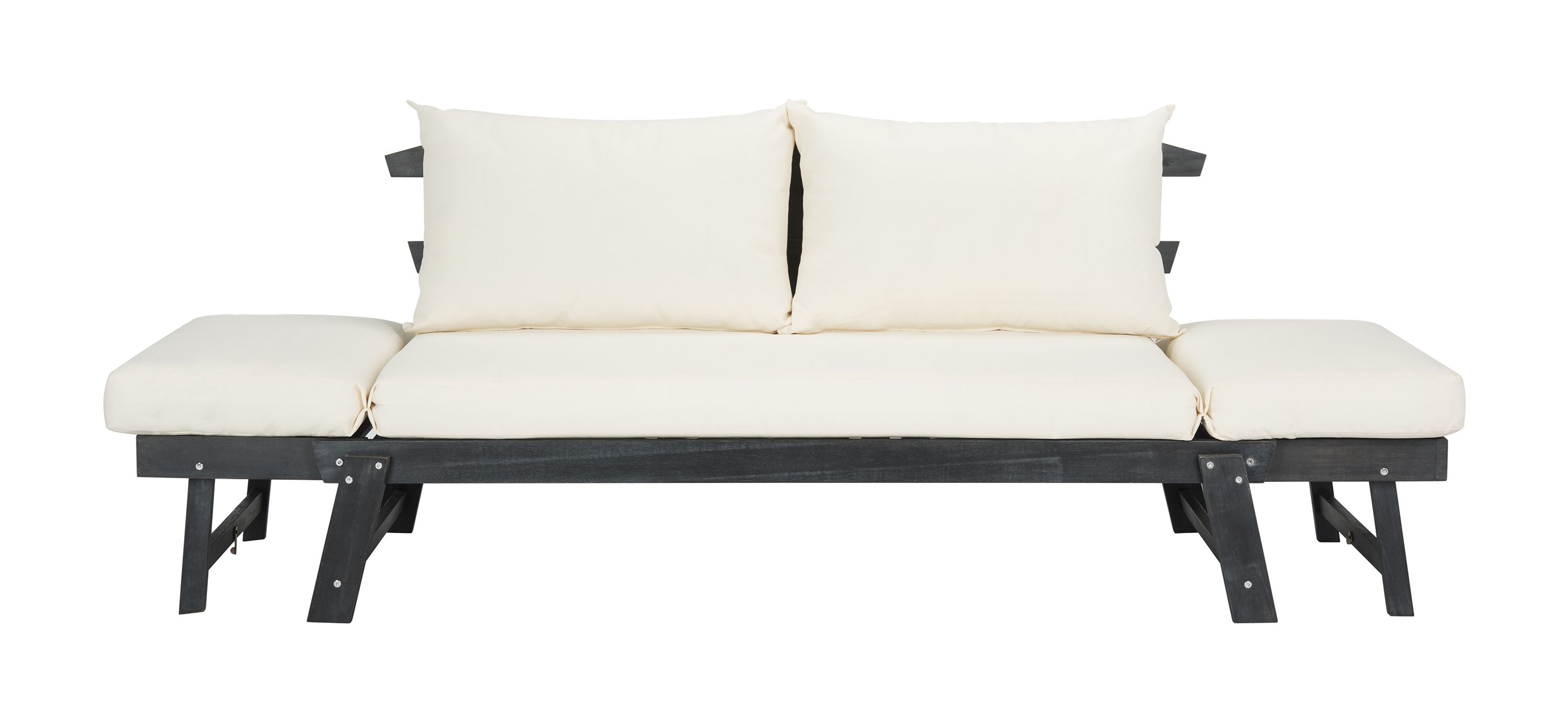 Vesta Modern Contemporary Daybed