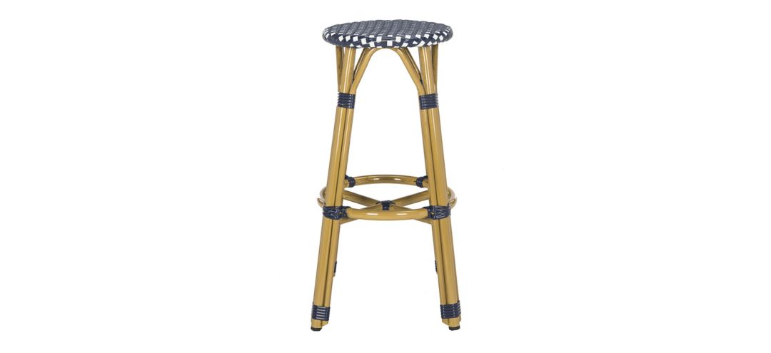 Cadeo Outdoor Bar Stool