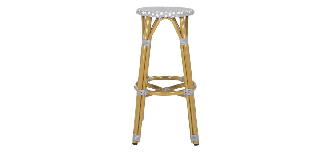 241273571 Cadeo Outdoor Bar Stool sku 241273571