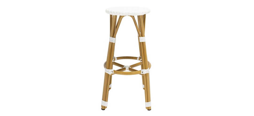 Cadeo Outdoor Bar Stool