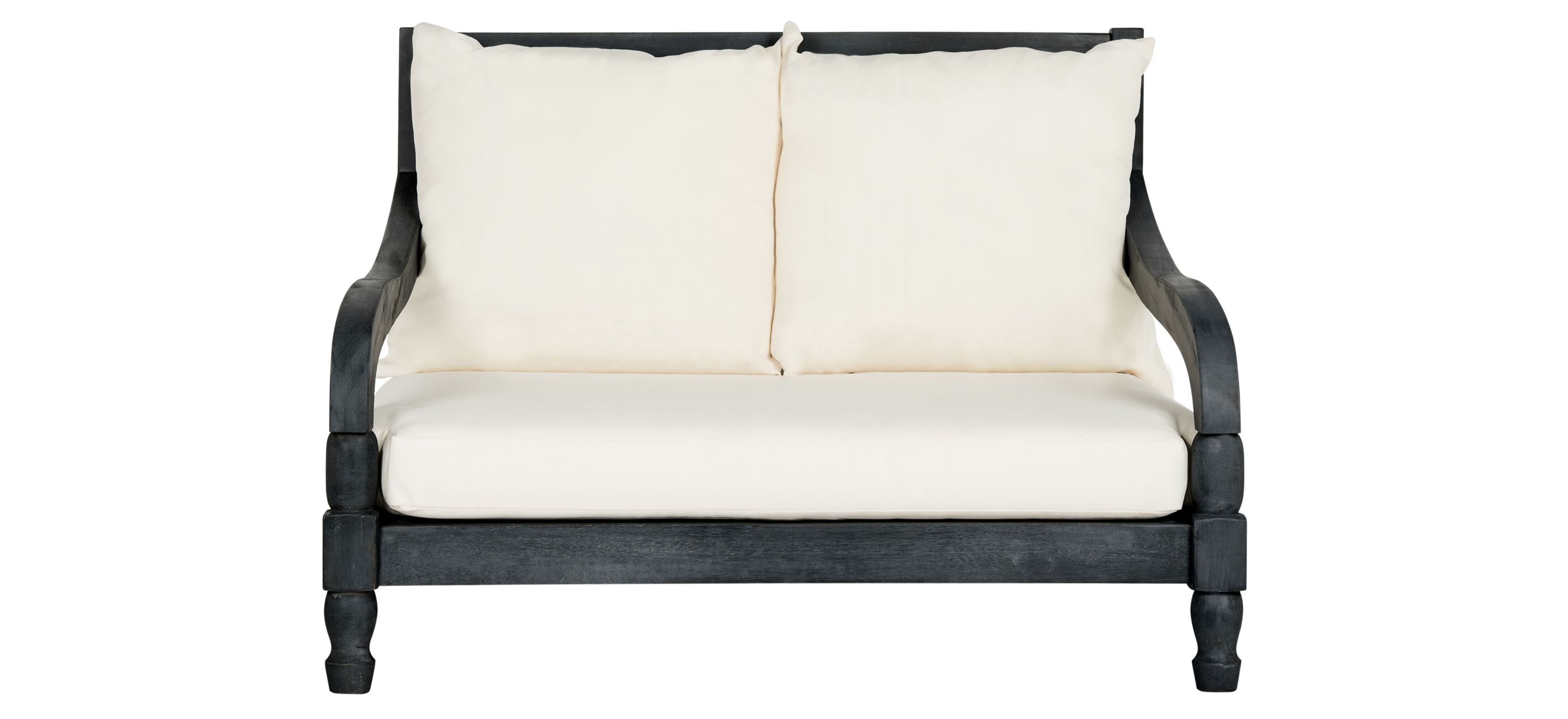 Haruki Lounger