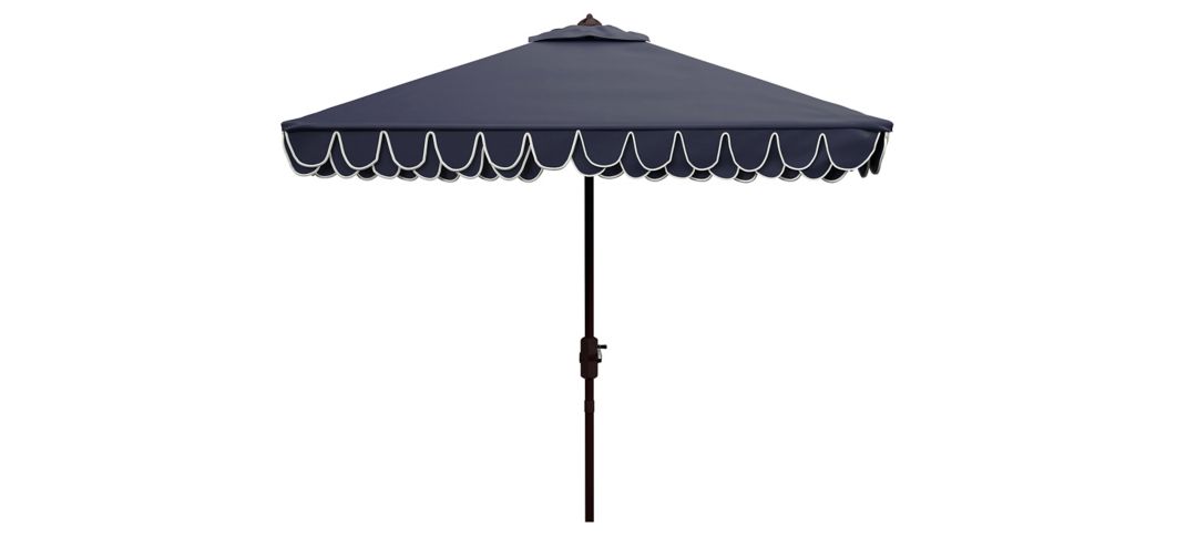 Chandler Outdoor Square Umbrella