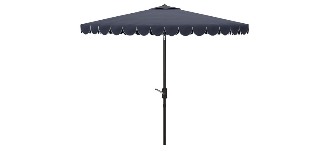 241601190 Doreen Square Patio Umbrella sku 241601190