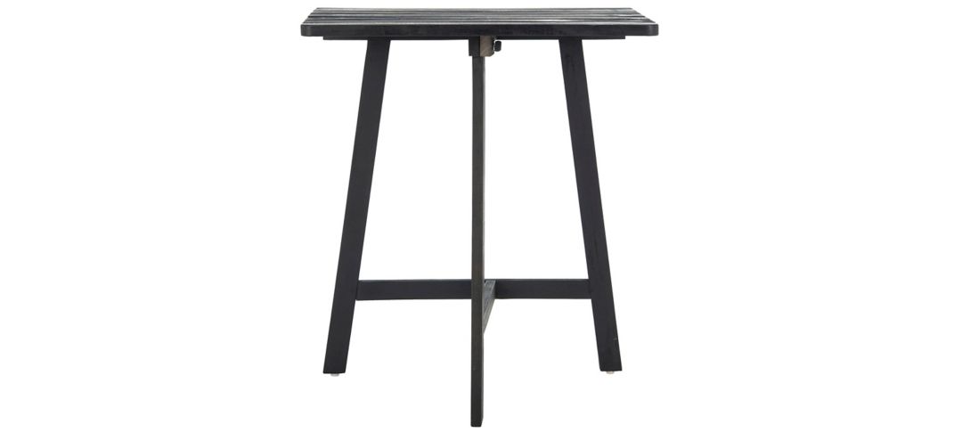 Jola Accent Table