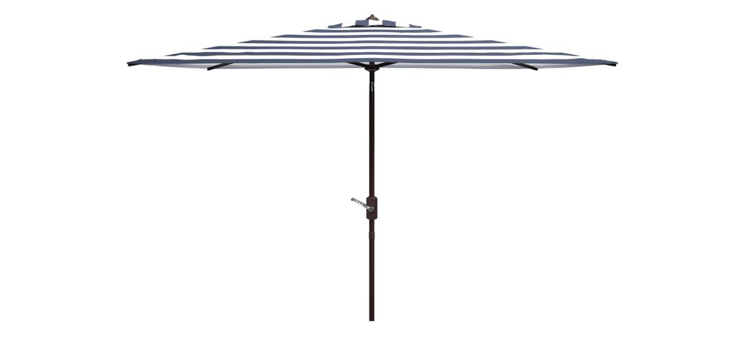 Marcie Outdoor Rectangular Umbrella