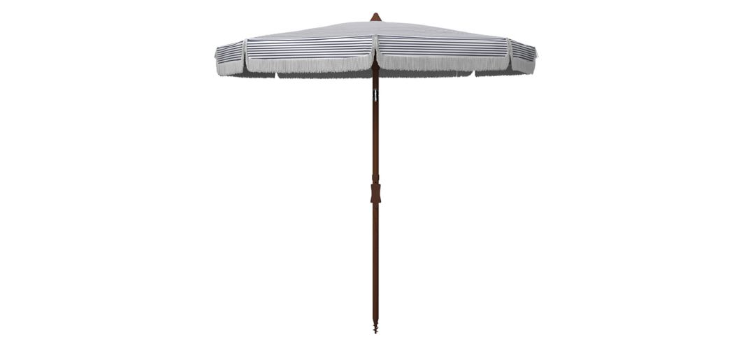 242244482 Del 6.5 Ft Umbrella sku 242244482