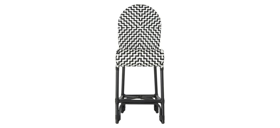 242247890 Horus Outdoor Counter Stool sku 242247890