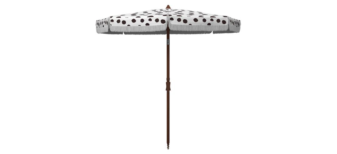 Bradbury 6.5 Ft Umbrella