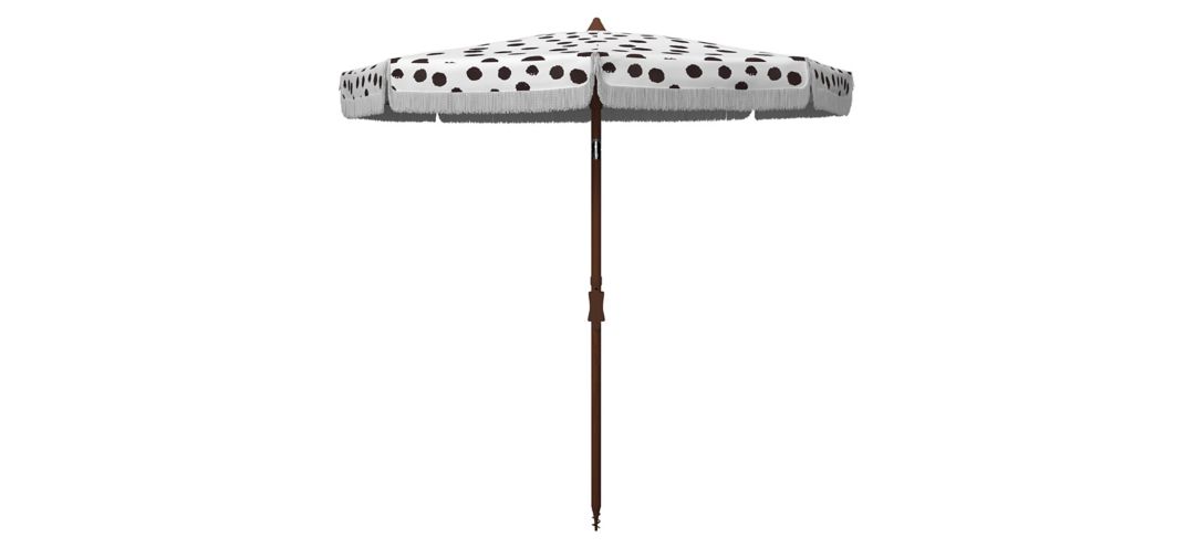 242257960 Bradbury 6.5 Ft Umbrella sku 242257960