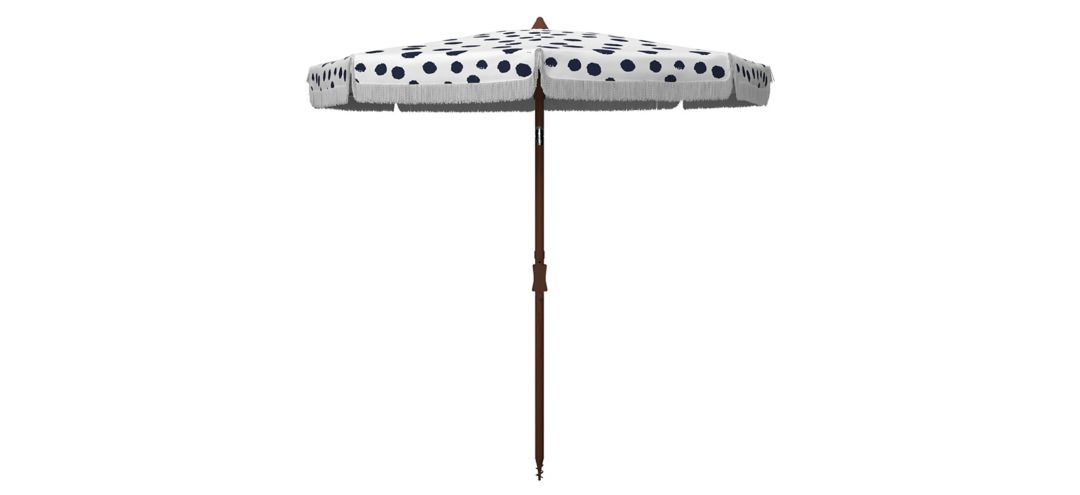 Bradbury 6.5 Ft Umbrella