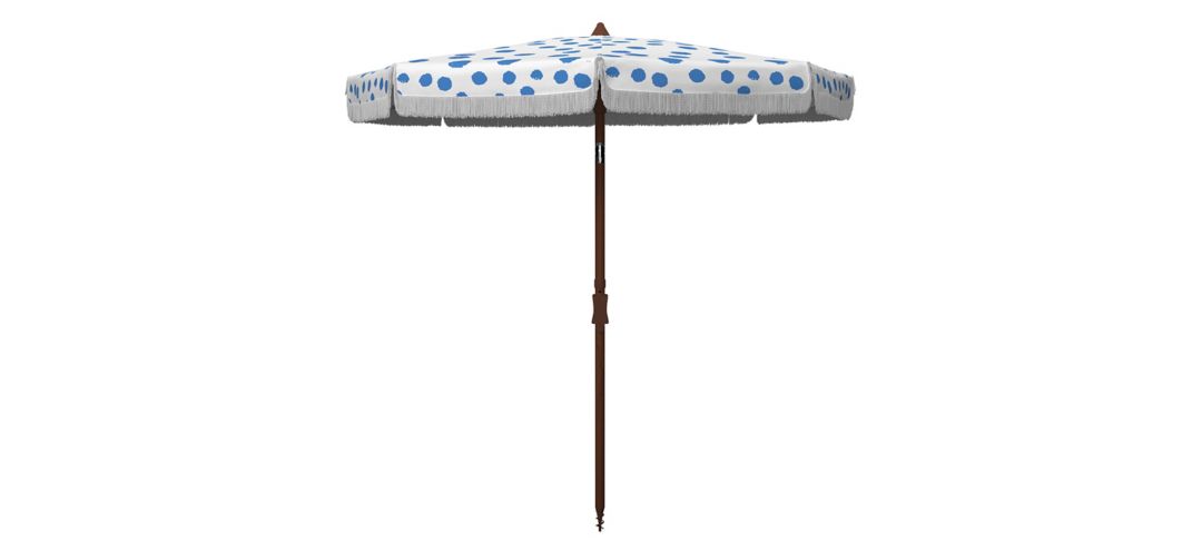 242257962 Bradbury 6.5 Ft Umbrella sku 242257962