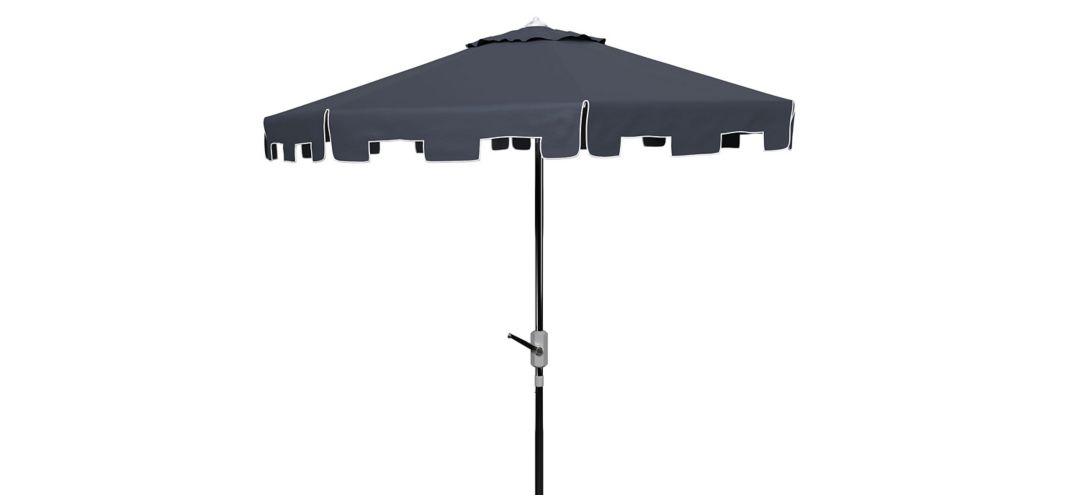 242284510 Zimmerman Outdoor Umbrella sku 242284510