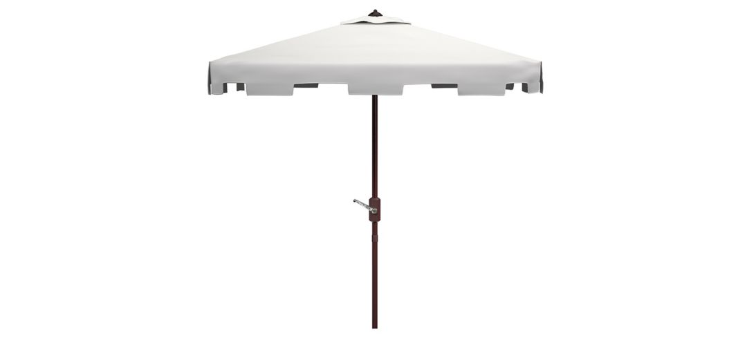 Burton Outdoor Square Umbrella