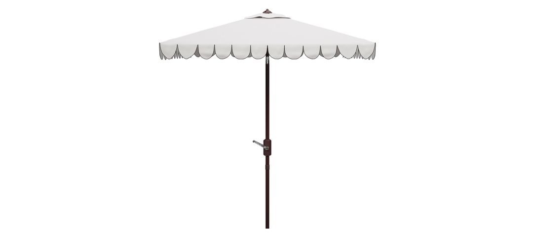 Doreen Square Patio Umbrella