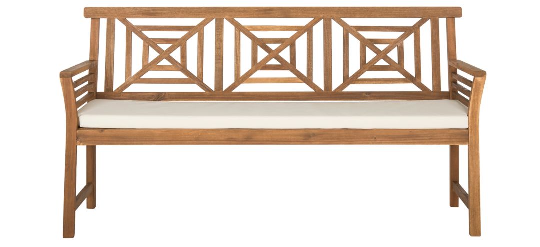 242601230 Elwin Outdoor Bench sku 242601230