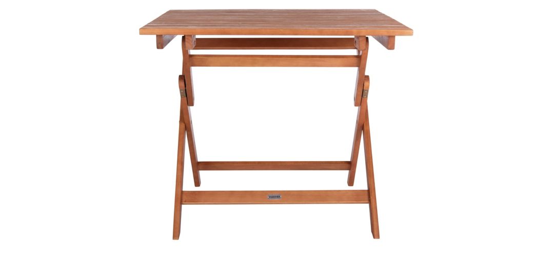 Sienna Outdoor Folding Table