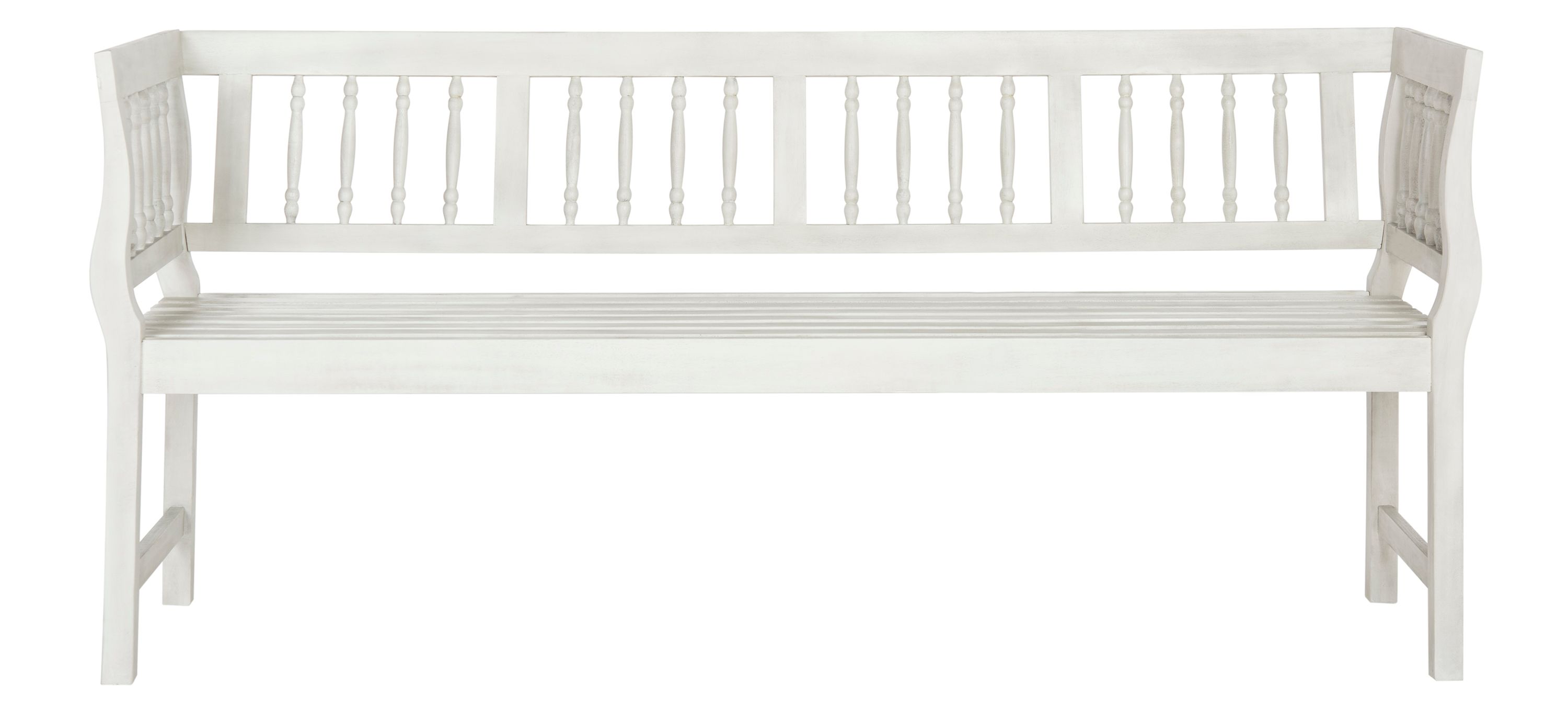 Ainslee Outdoor Bench
