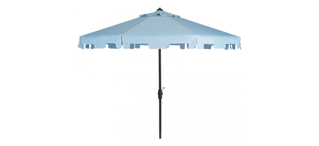 Zimmerman 9 Patio Umbrella