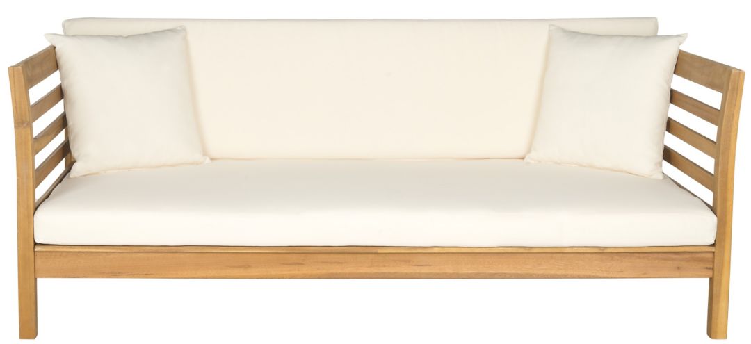 243154580 Moore Daybed sku 243154580