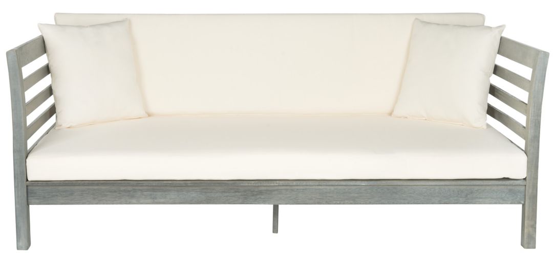 PAT6725C Moore Daybed sku PAT6725C