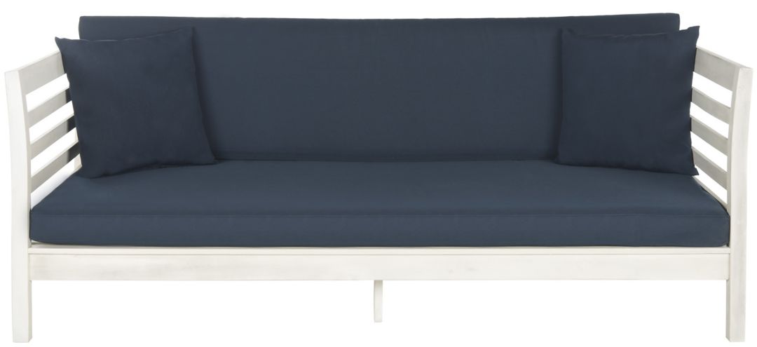 PAT6725D Moore Daybed sku PAT6725D