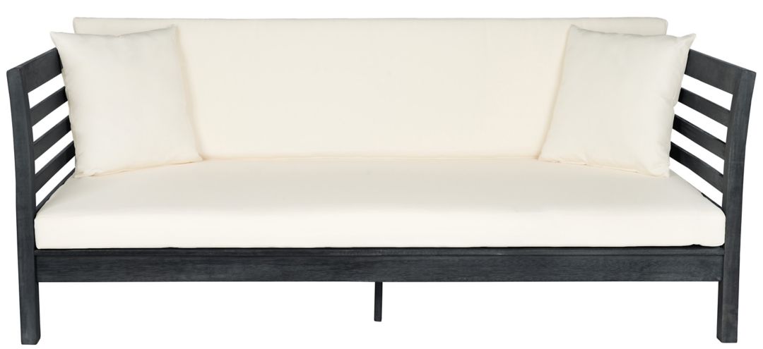 Moore Daybed