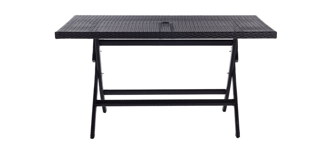 243221780 Neval Outdoor Folding Table sku 243221780