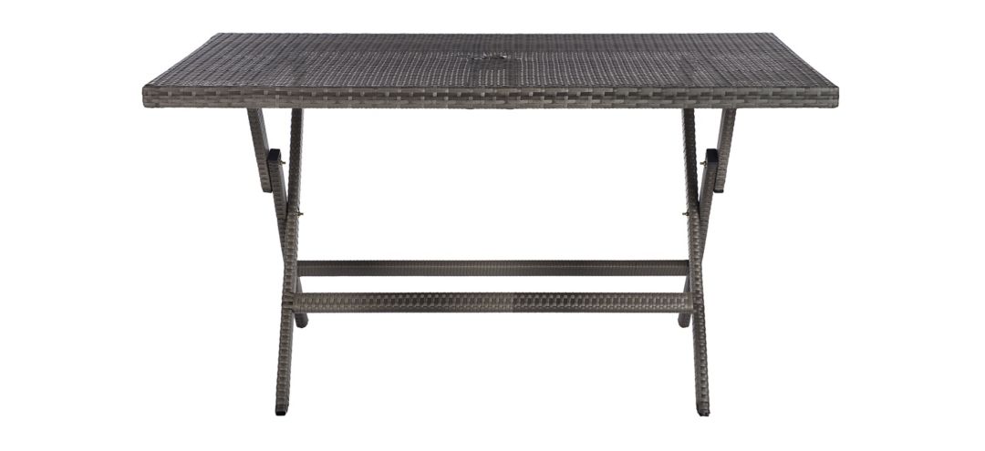 243221781 Neval Outdoor Folding Table sku 243221781