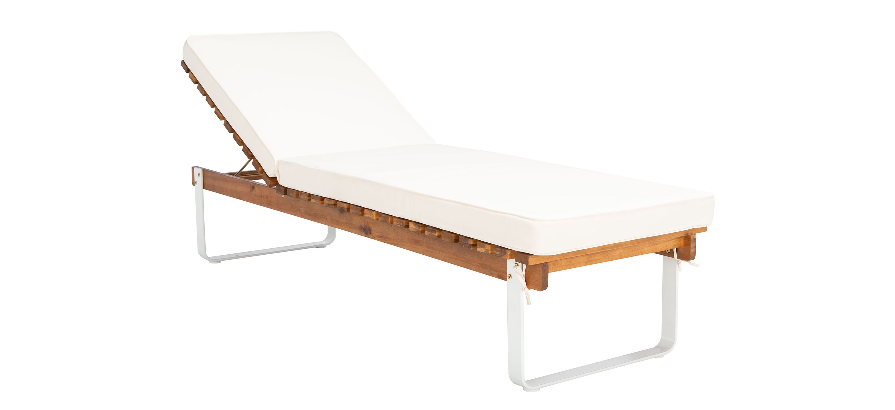 Nicolo Sun Lounger