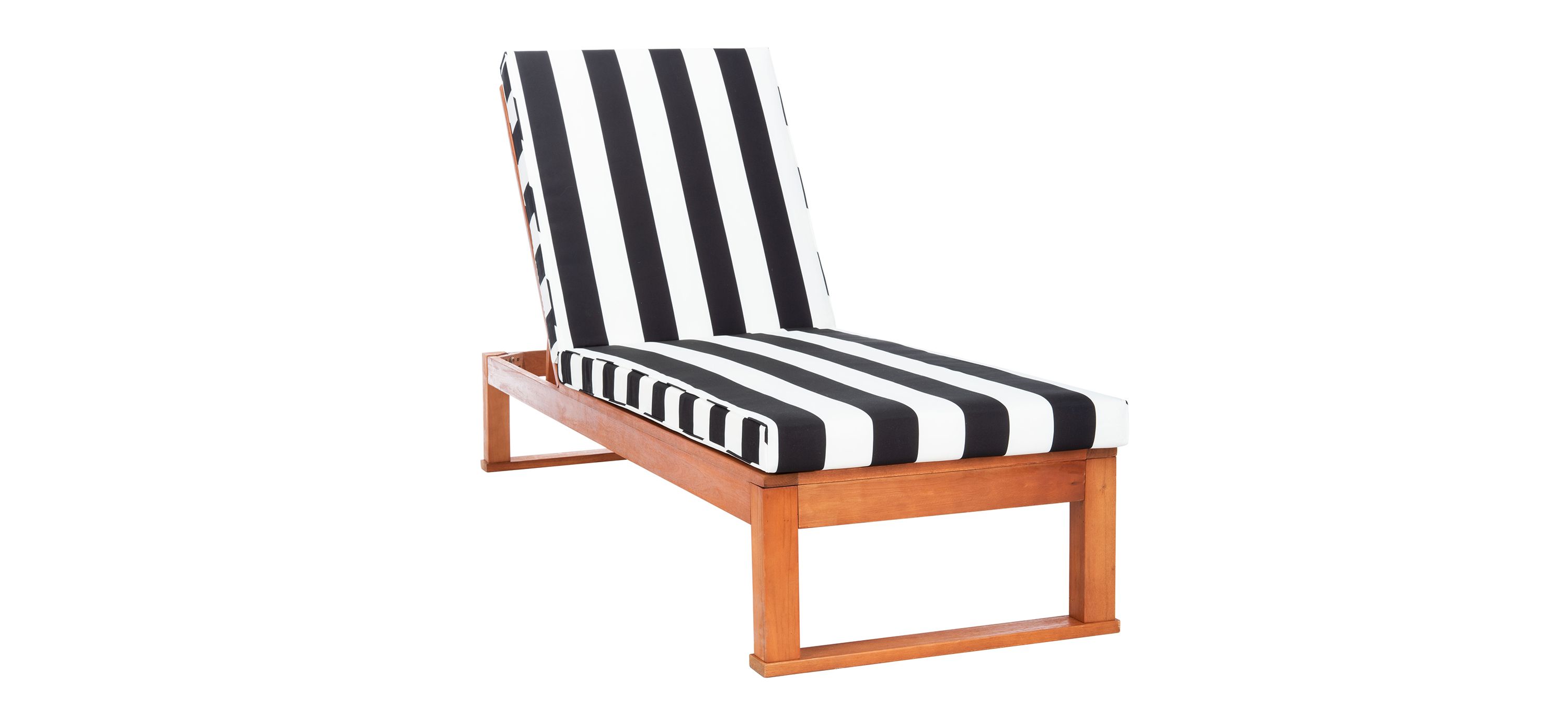 Danser Sun Lounger