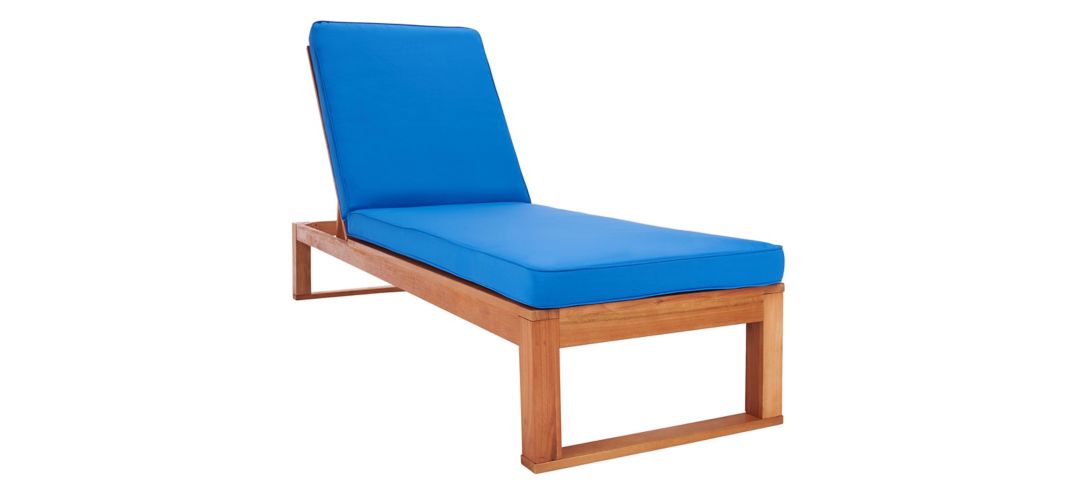 PAT7024K Danser Sun Lounger sku PAT7024K