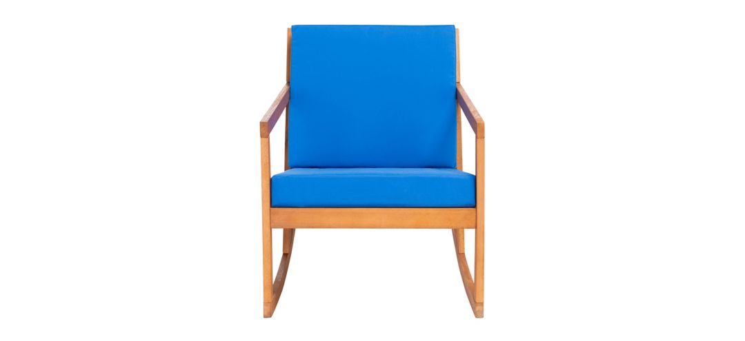 243246280 Kipnuk Rocking Chair sku 243246280