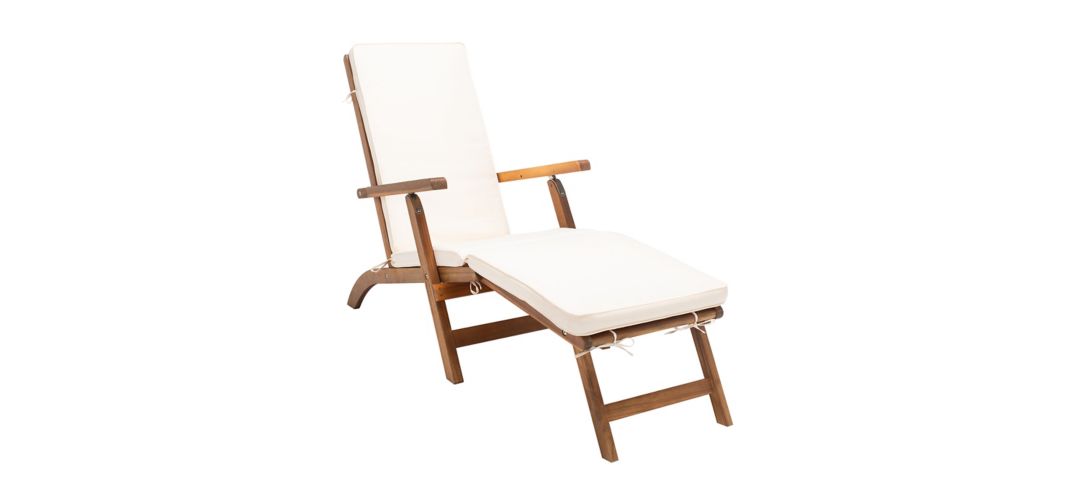 Piscataway Lounge Chair