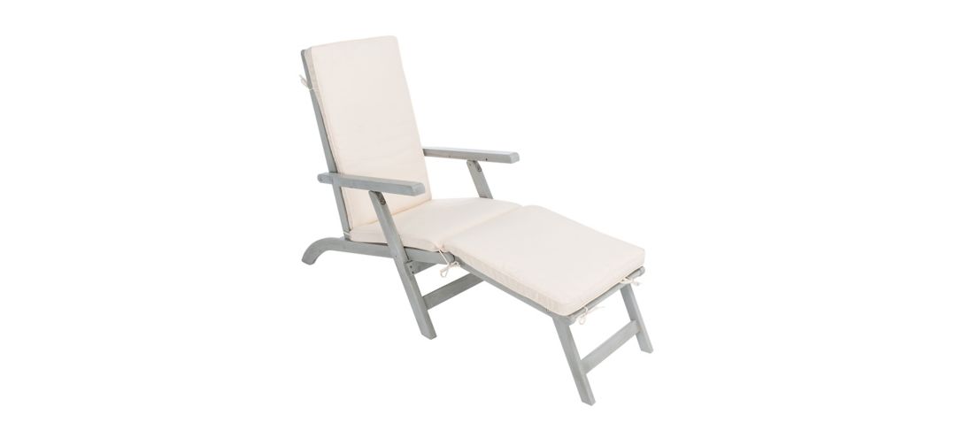 Piscataway Lounge Chair