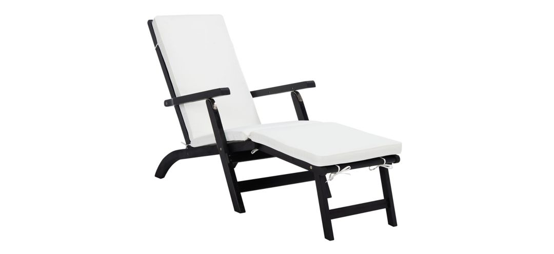 Piscataway Lounge Chair