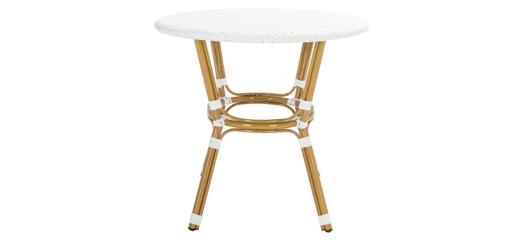 PAT4012C Nuca Outdoor Accent Table sku PAT4012C