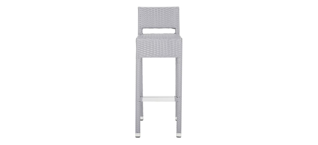 243265781 Renzo Indoor Outdoor Bar Stool sku 243265781