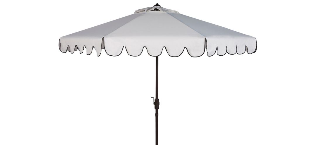 Venice Patio Umbrella