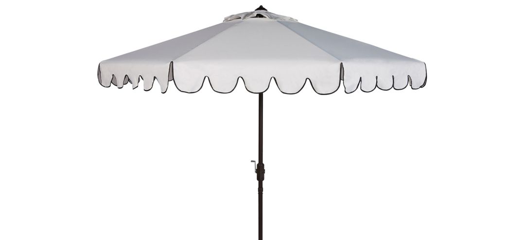 243284480 Venice Patio Umbrella sku 243284480