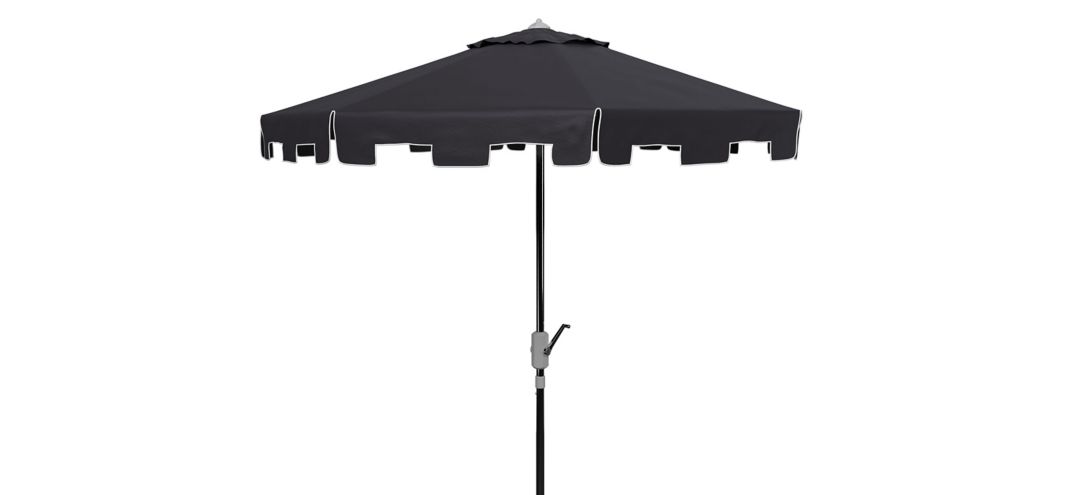 243284510 Zimmerman Outdoor Umbrella sku 243284510