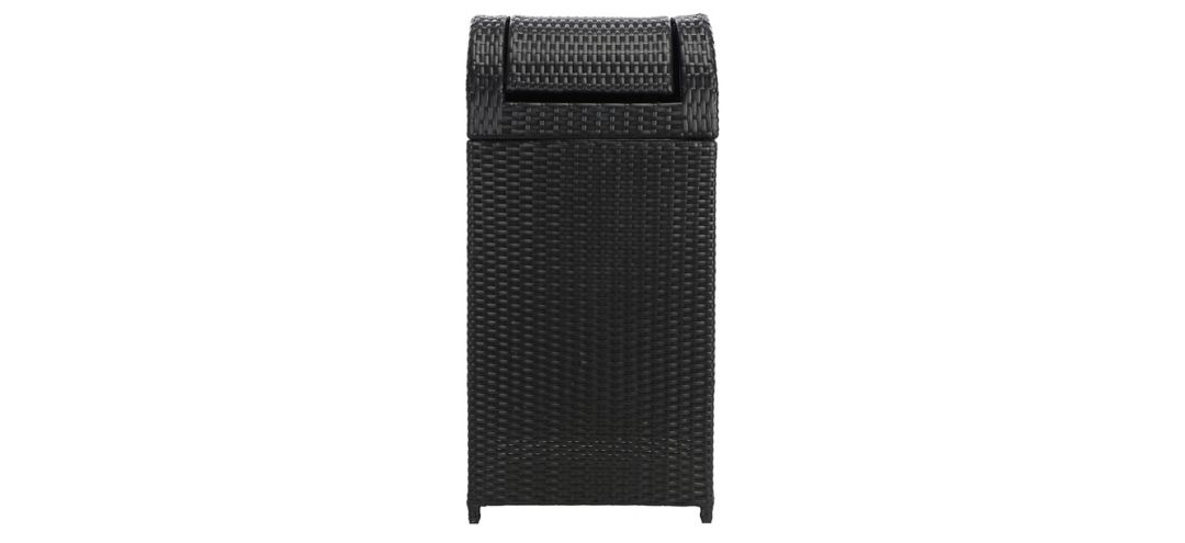 243600890 Bentley Trash Bin sku 243600890