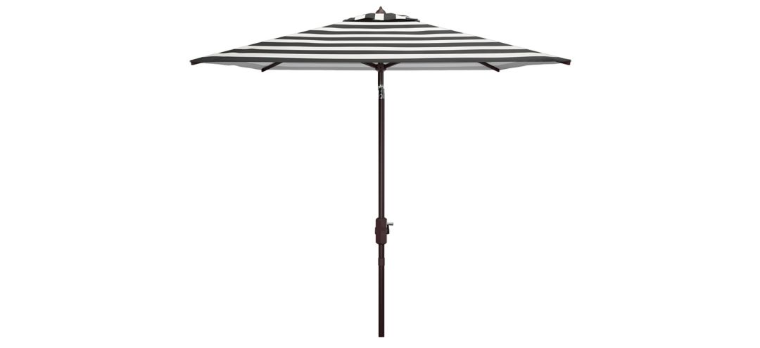 Marcie Outdoor 7.5 ft Square Umbrella