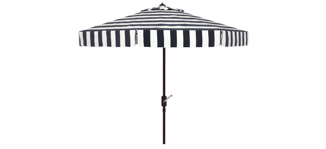 Torin Outdoor 11 ft Round Umbrella