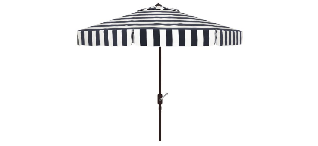 243602270 Torin Outdoor 11 ft Round Umbrella sku 243602270