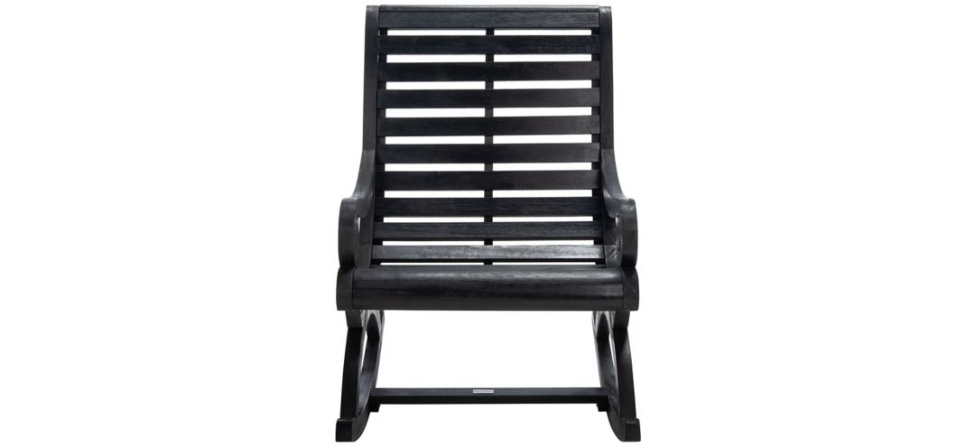 Shawmont Outdoor Rocking Chair