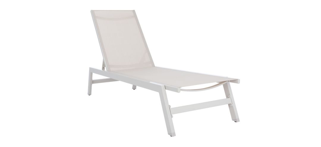 Fionne Chaise Lounge