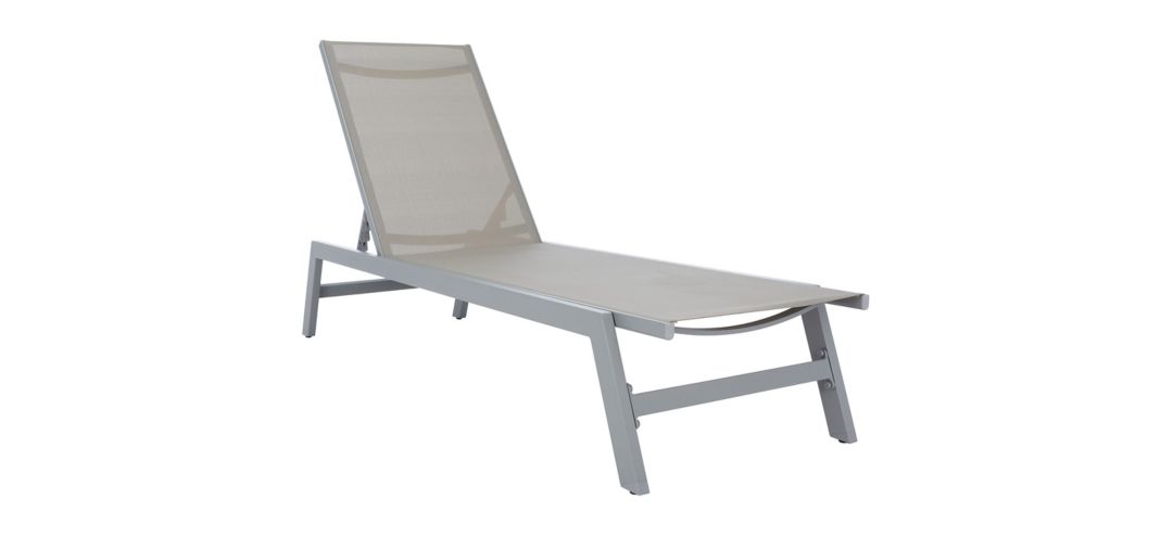 244211382 Fionne Chaise Lounge sku 244211382