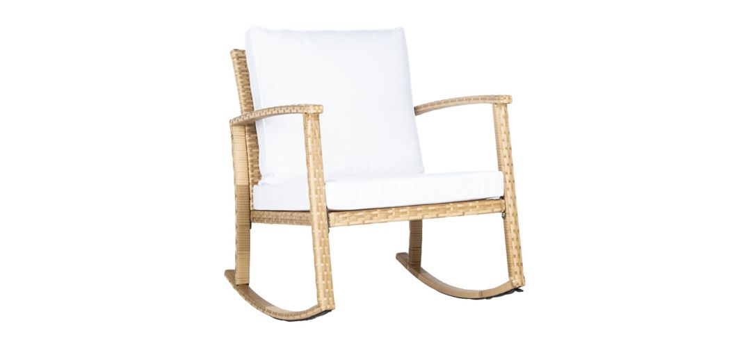 244234593 Bradbury Rocking Chair sku 244234593