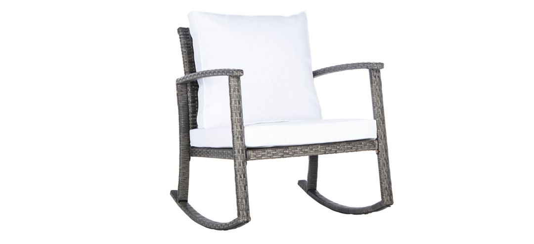 244234594 Bradbury Rocking Chair sku 244234594