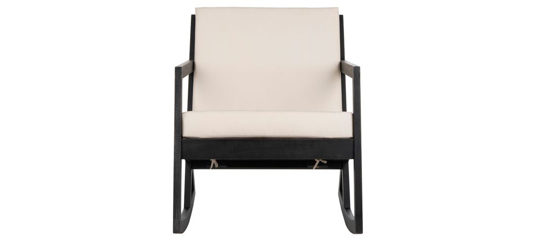 244243390 Vernon Outdoor Rocking Chair sku 244243390